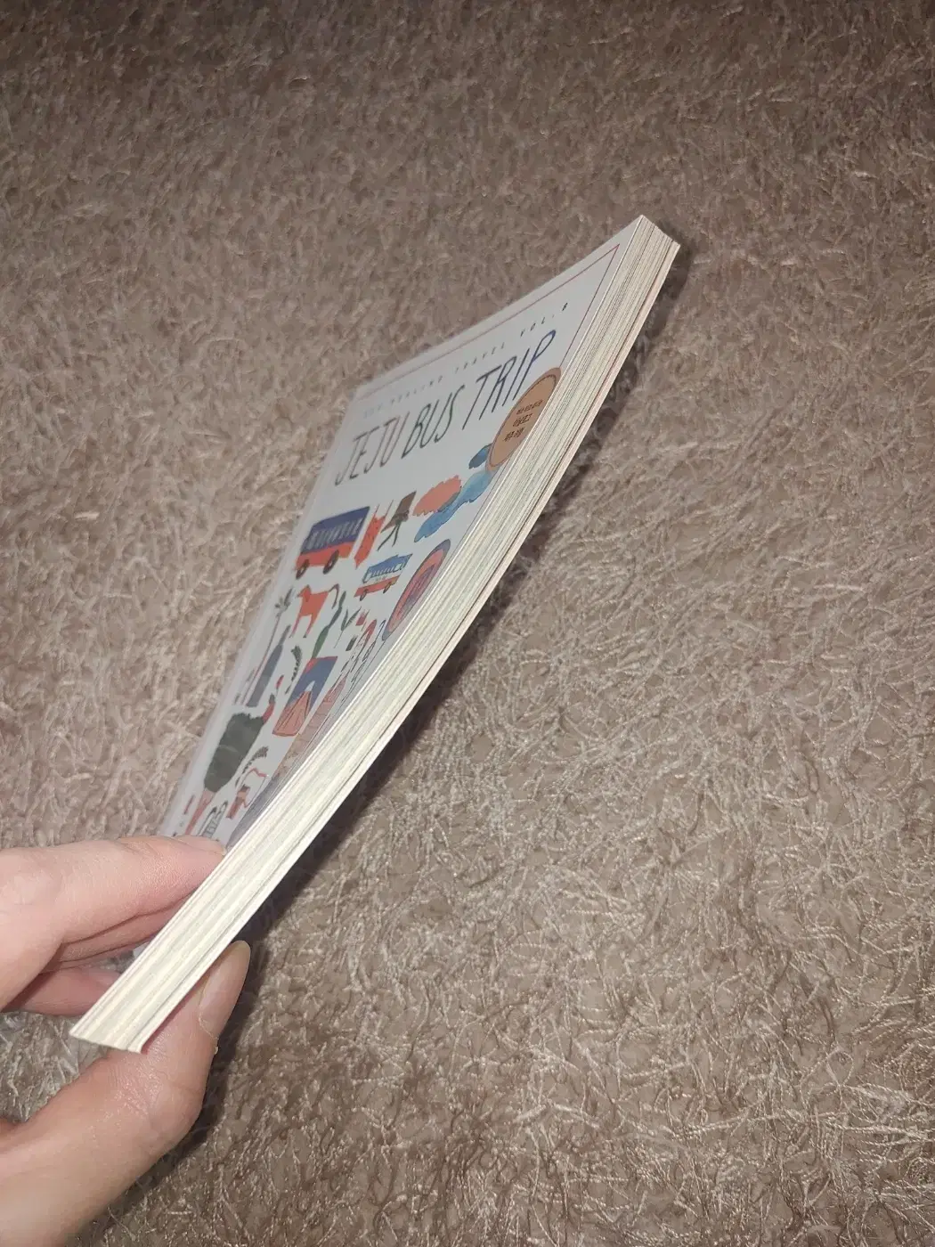 thumbnail-6